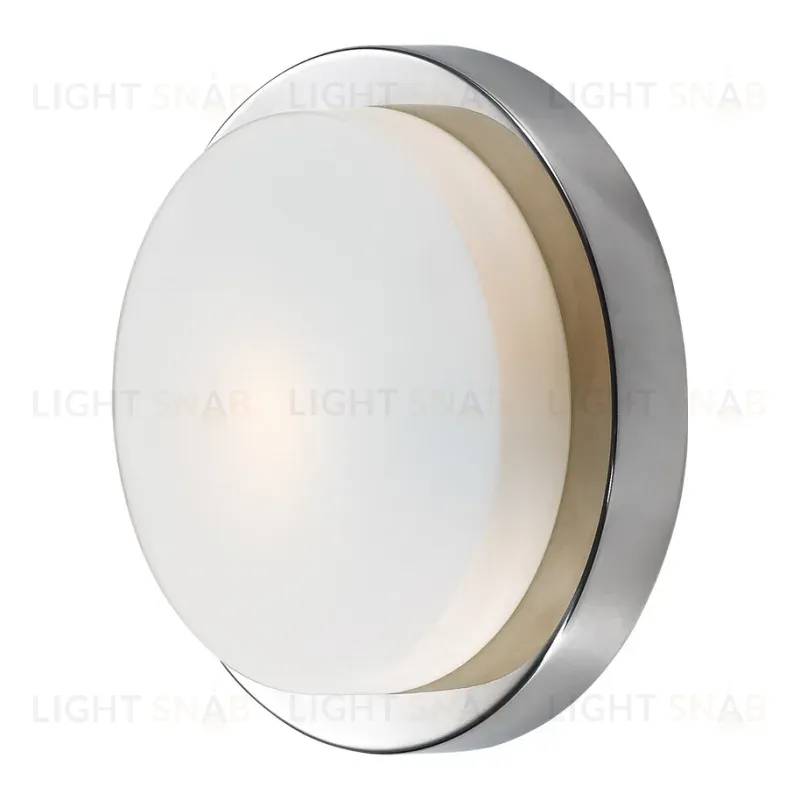 Настенный светильник Odeon Light Holger 2746/1C 2746/1C