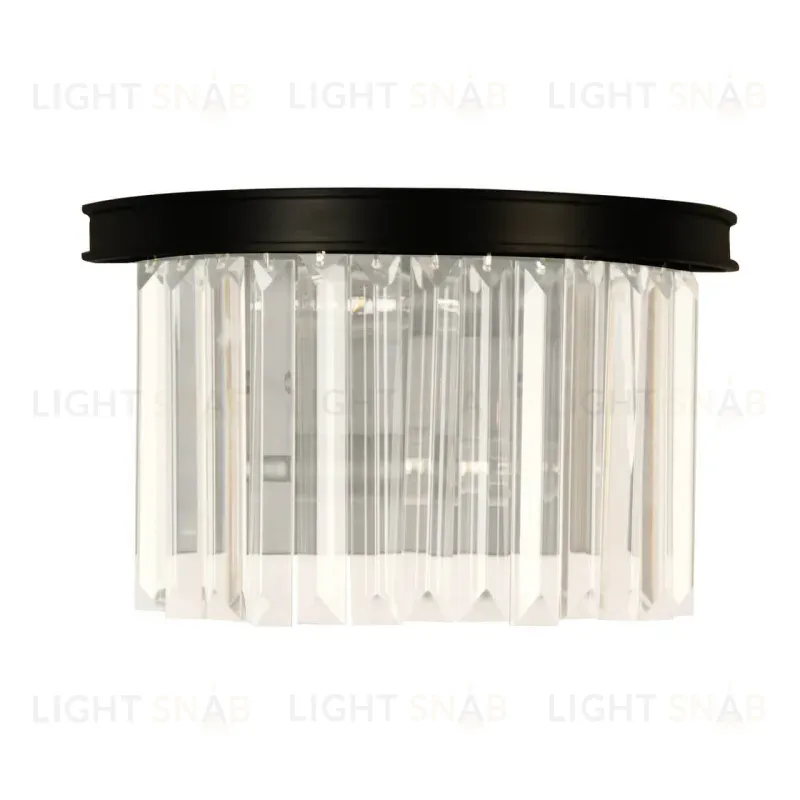 Настенный светильник MW-Light Гослар 498025302 498025302