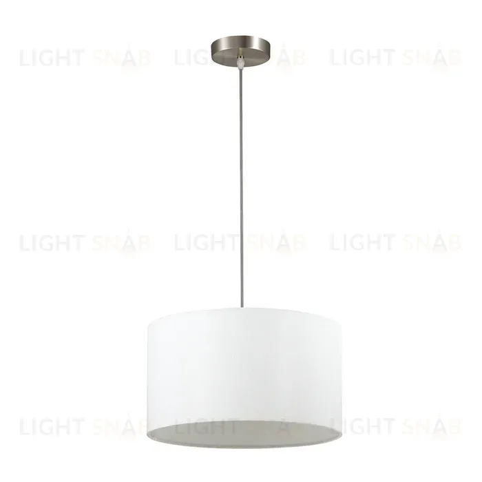 Подвесной светильник Lumion Nikki 3745/2 (без рассеивателя) 3745/2