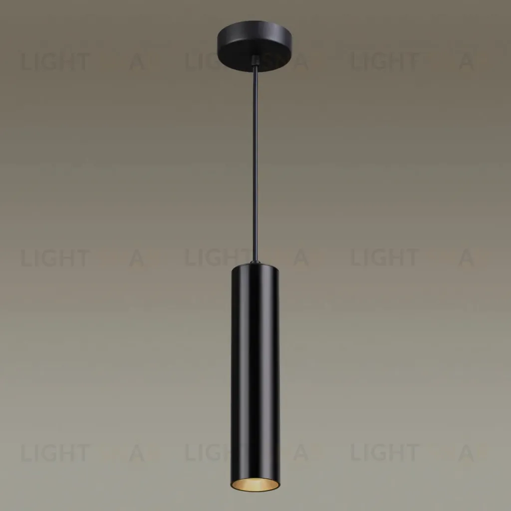 Подвесной светильник Odeon Light Corse 3872/1L 3872/1L