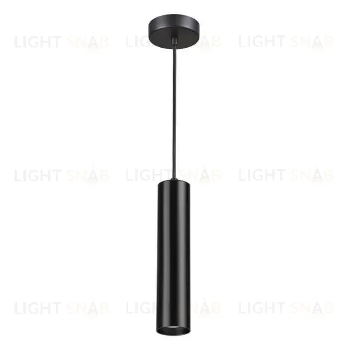 Подвесной светильник Odeon Light Corse 3872/1L 3872/1L