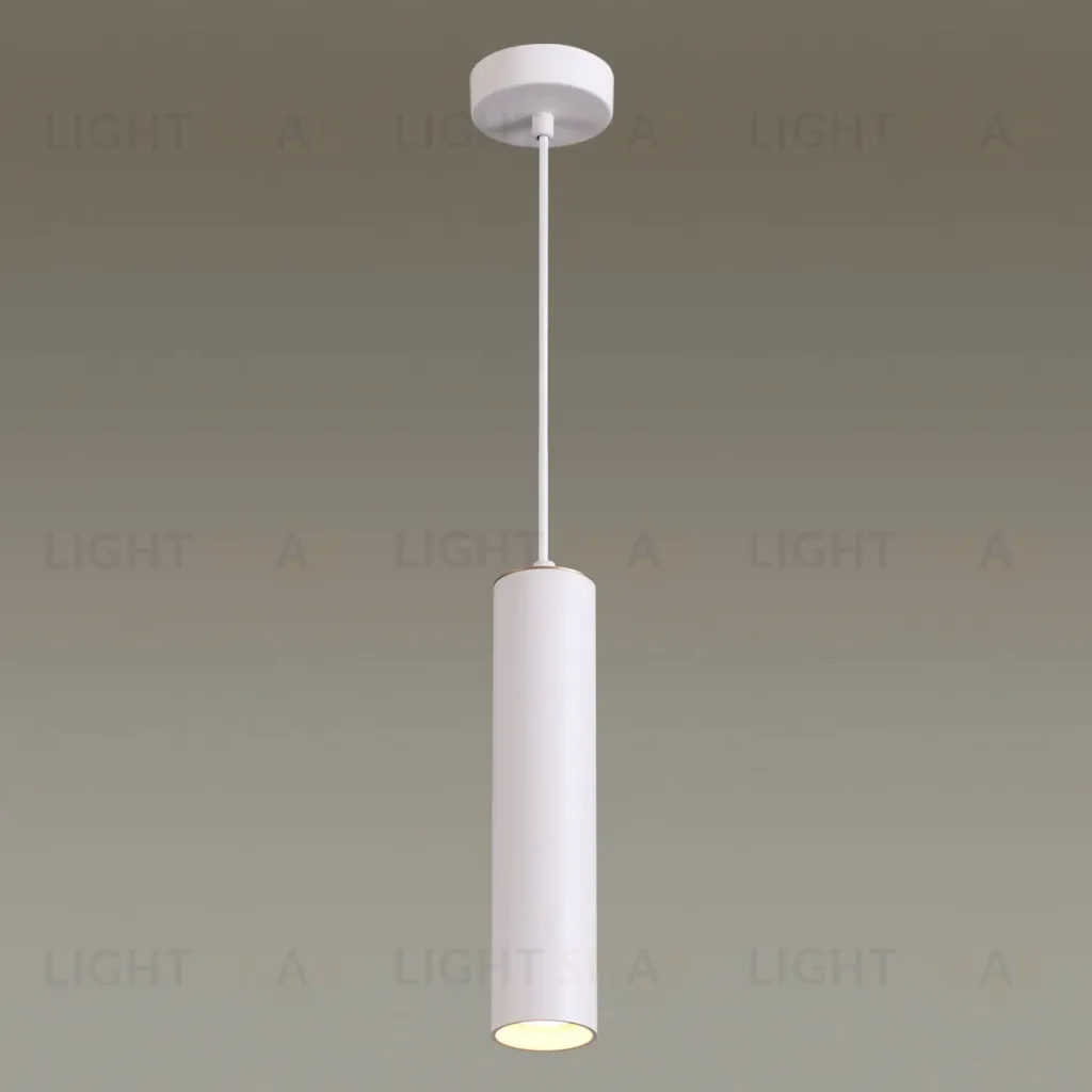 Подвесной светильник Odeon Light Corse 3873/1L 3873/1L