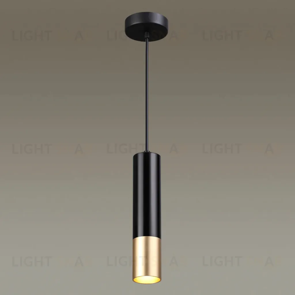 Подвесной светильник Odeon Light Corse 3876/1L 3876/1L