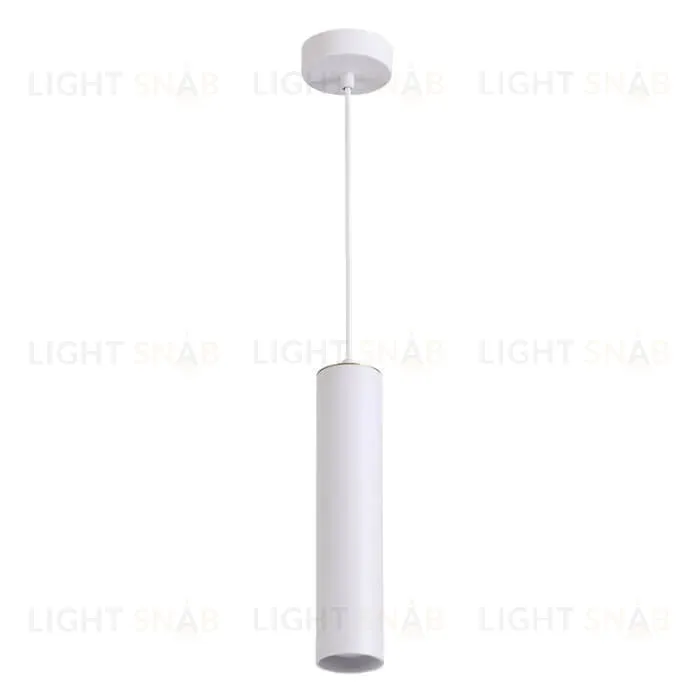 Подвесной светильник Odeon Light Corse 3873/1L 3873/1L