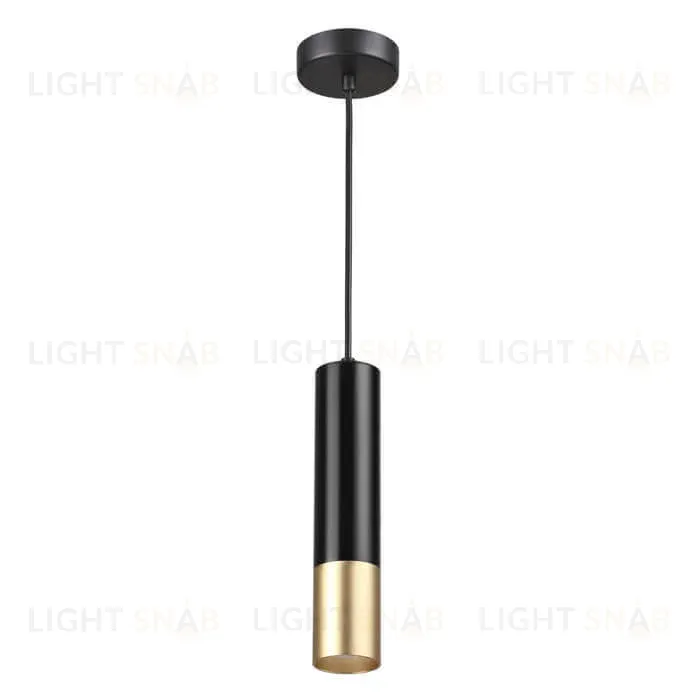 Подвесной светильник Odeon Light Corse 3876/1L 3876/1L