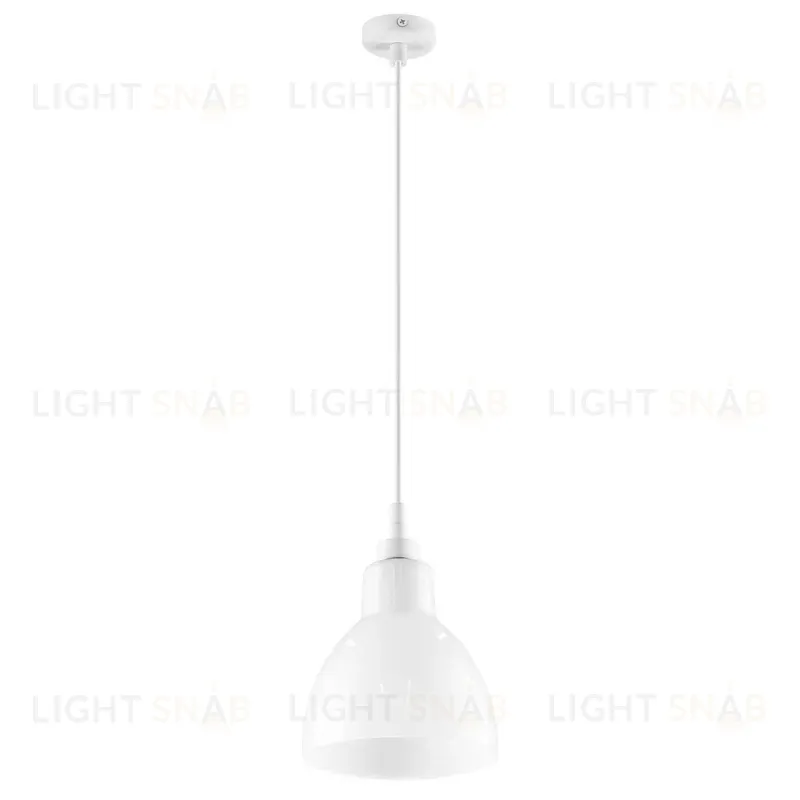 Подвесной светильник Lightstar Loft 865016 865016