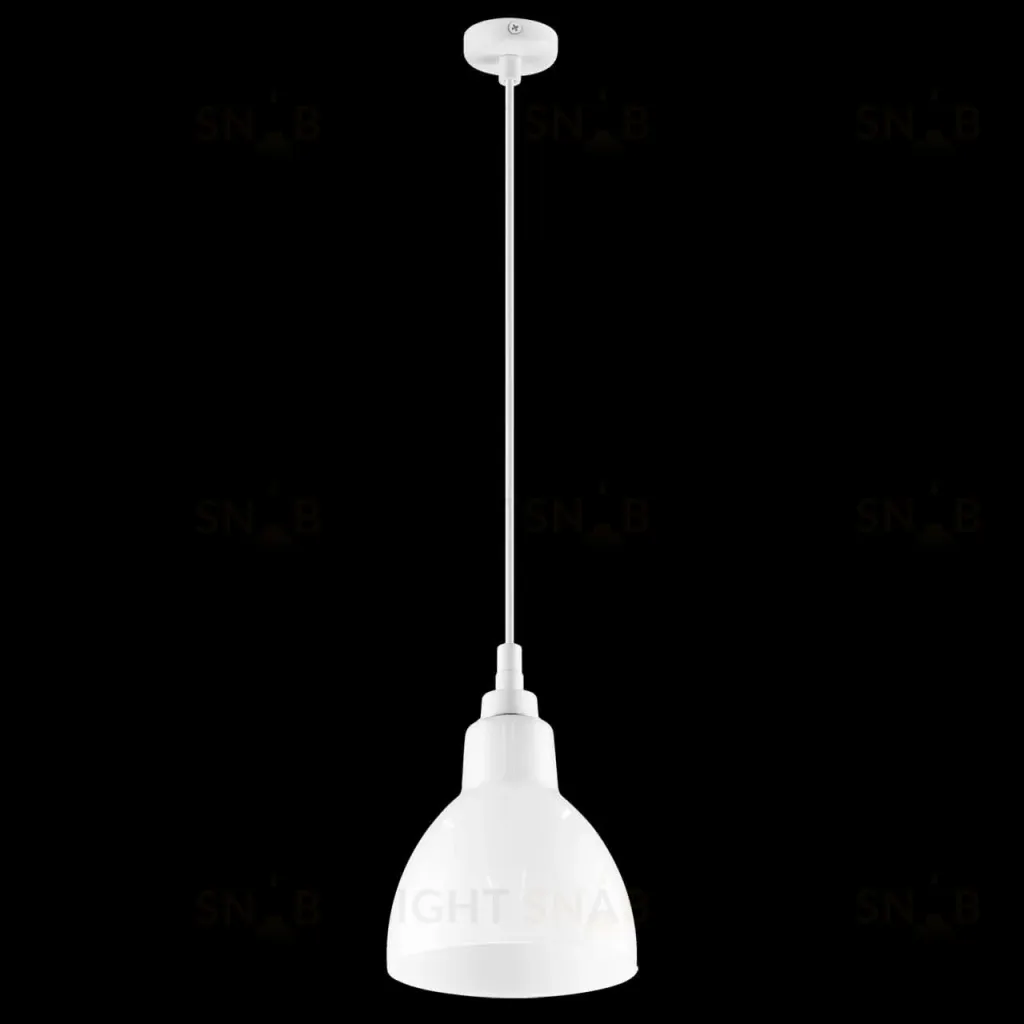 Подвесной светильник Lightstar Loft 865016 865016