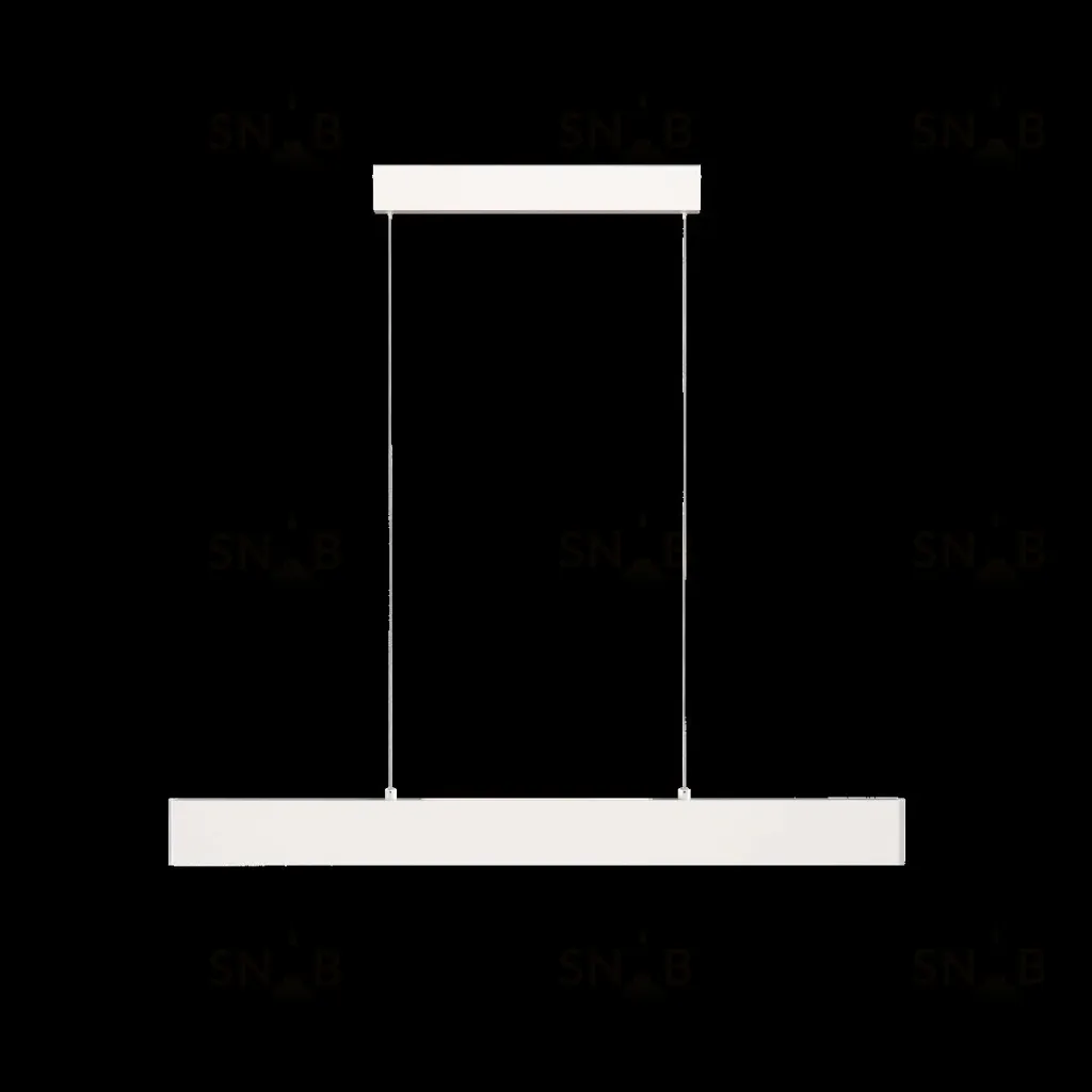 Подвесной светодиодный светильник Maytoni Step P010PL-L23W P010PL-L23W