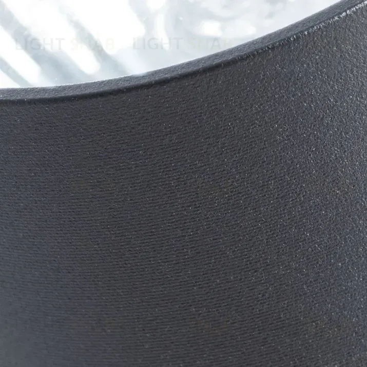 Потолочный светильник Arte Lamp A1516PL-1BK A1516PL-1BK