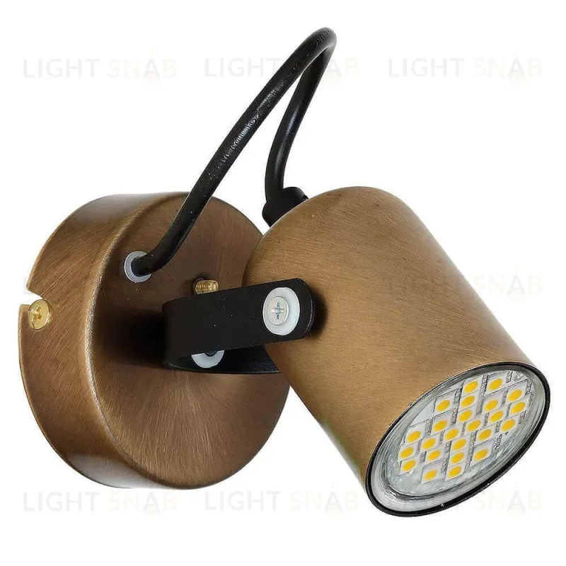 Спот Luminex Mark 7030 7030