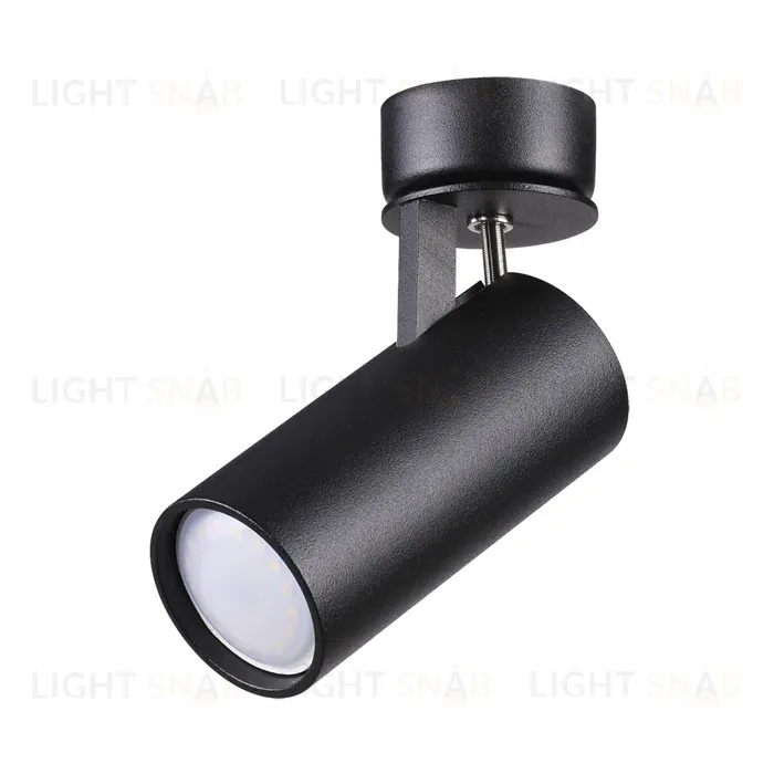 Спот Odeon Light Corse 3872/1C 3872/1C