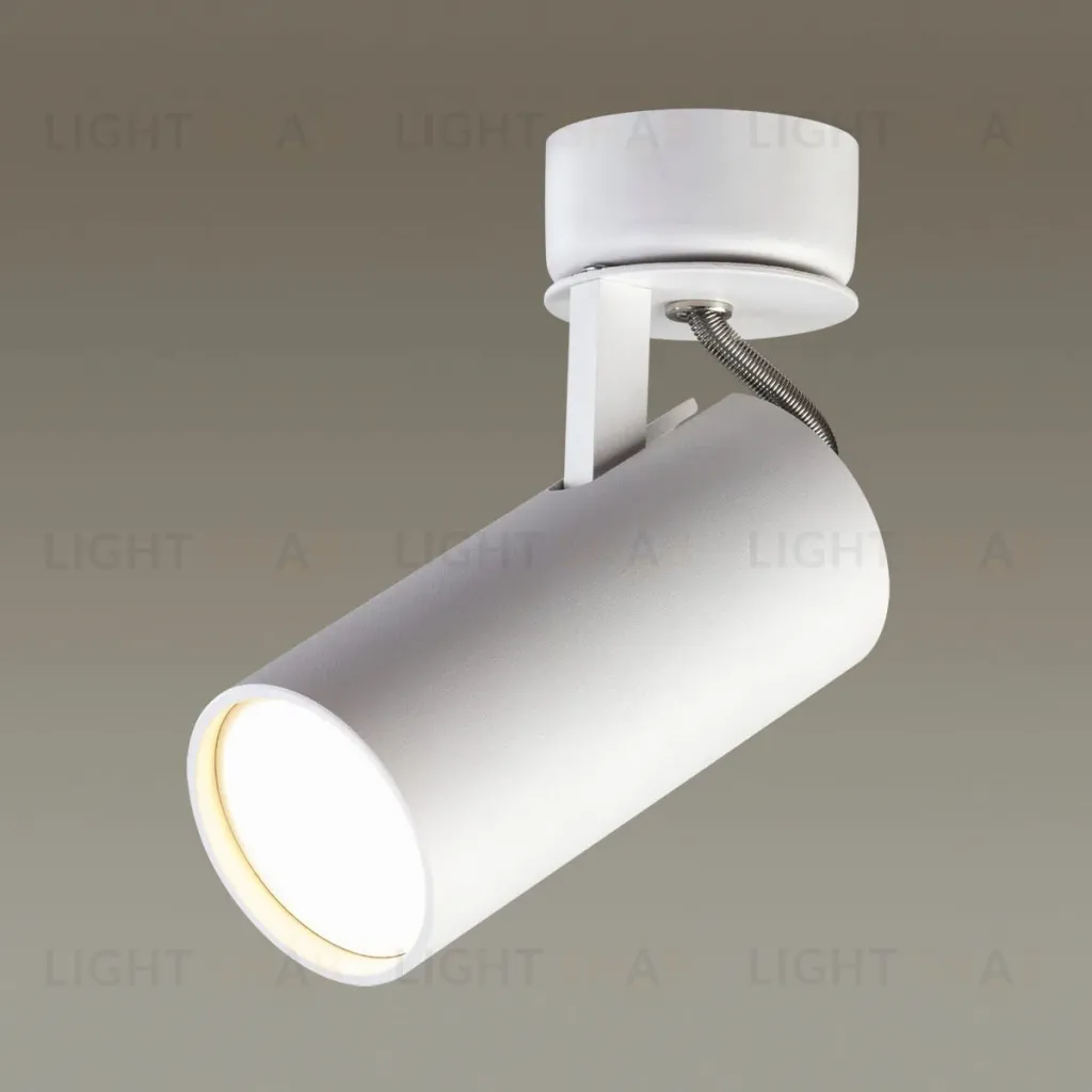 Спот Odeon Light Corse 3873/1C 3873/1C
