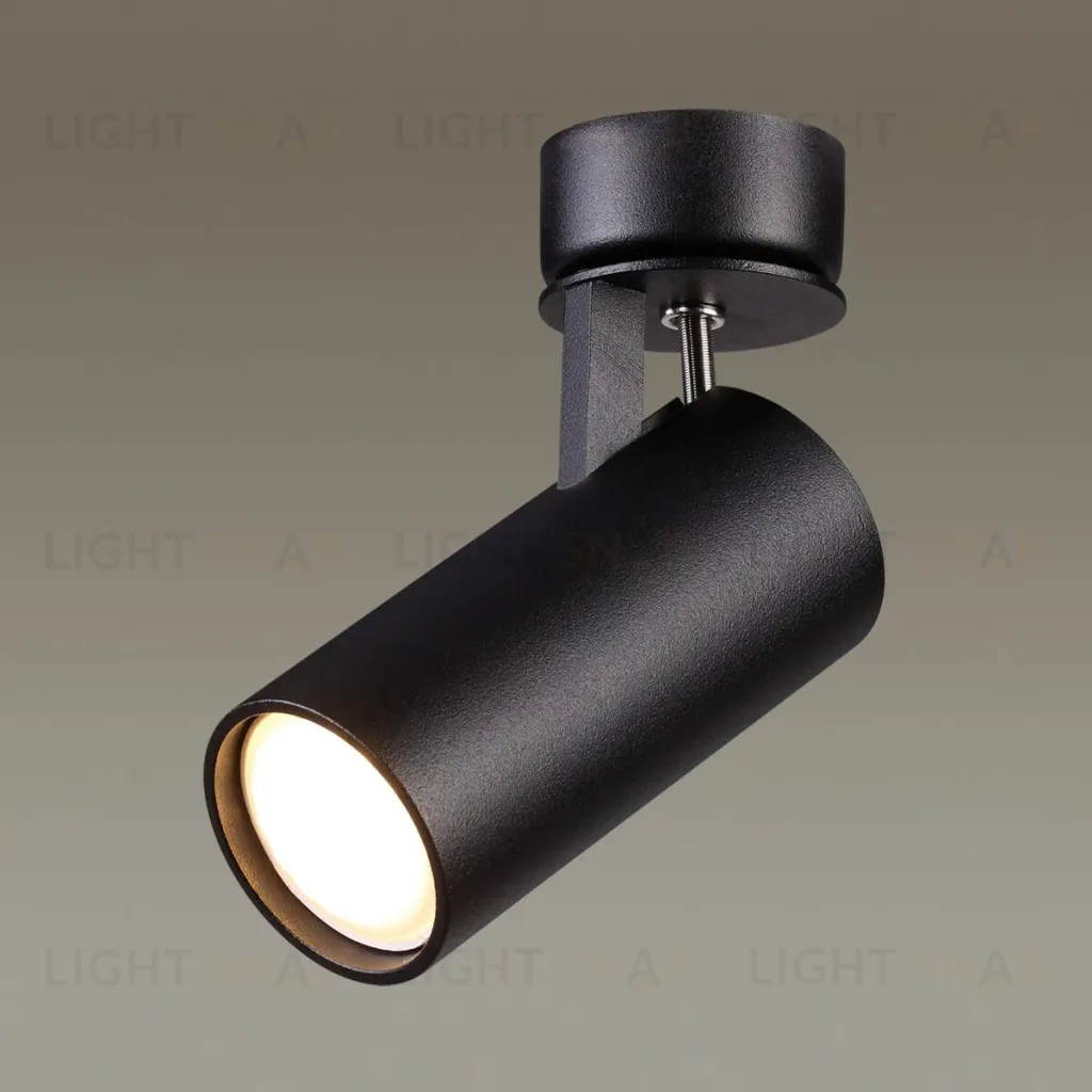 Спот Odeon Light Corse 3872/1C 3872/1C