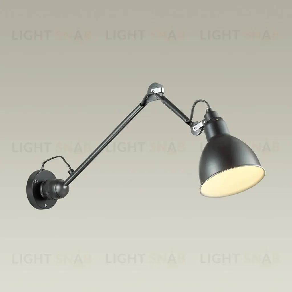 Спот Odeon Light Arta 4125/1WD 4125/1WD