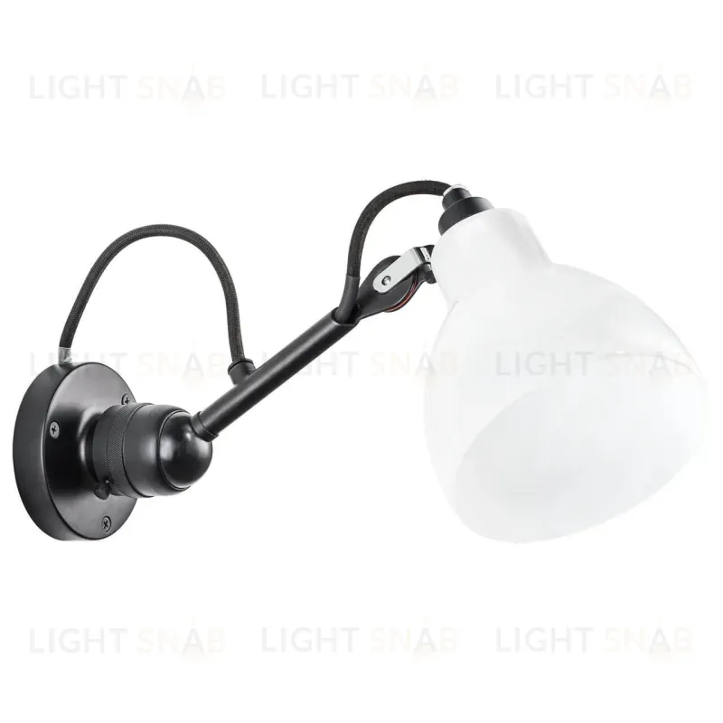 Спот Lightstar Loft 865607 865607