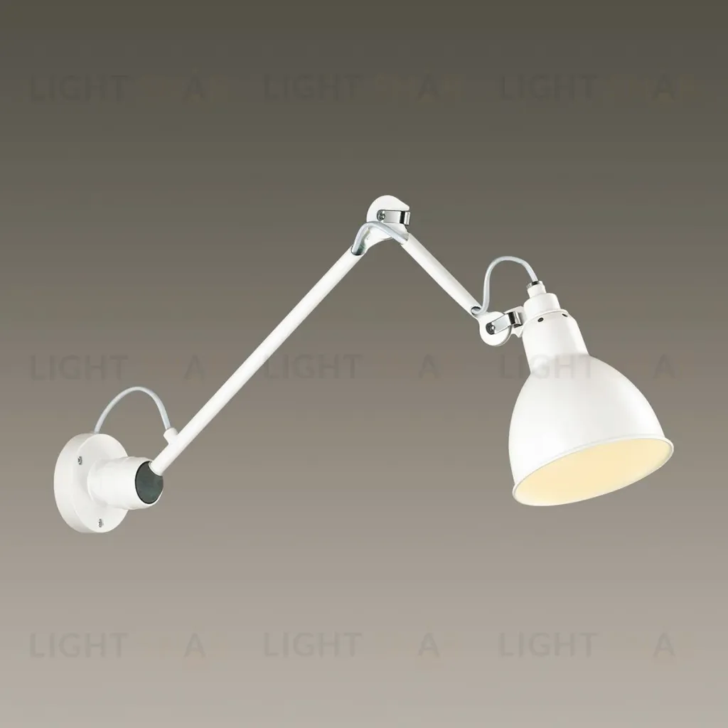 Спот Odeon Light Arta 4126/1WD 4126/1WD