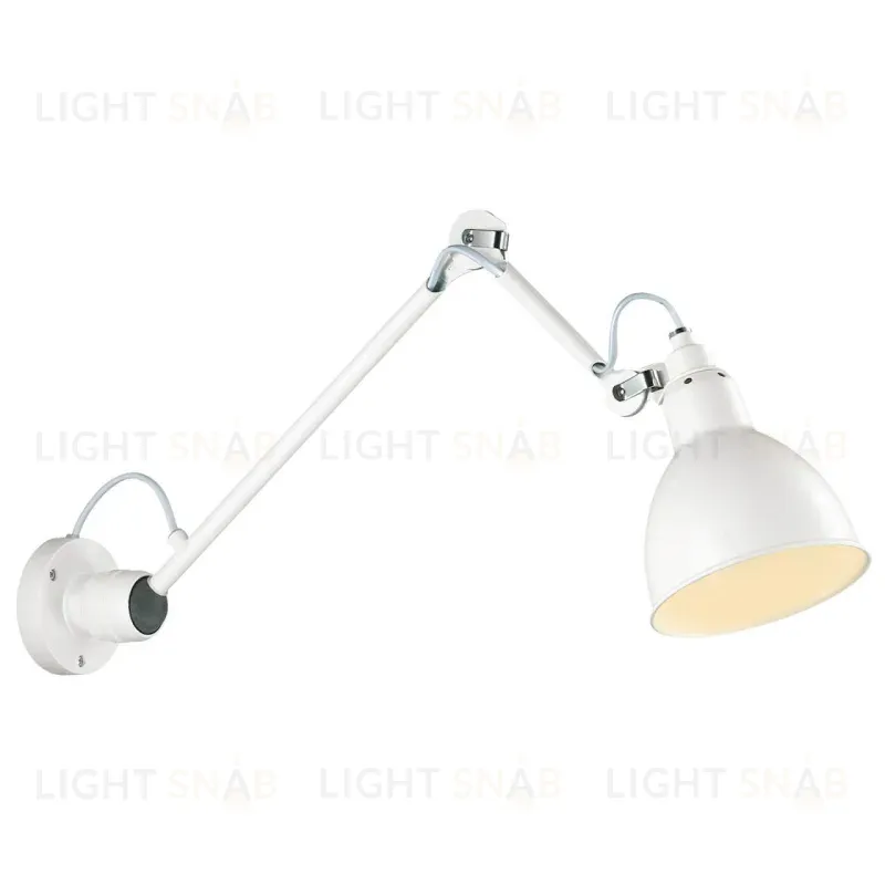 Спот Odeon Light Arta 4126/1WD 4126/1WD