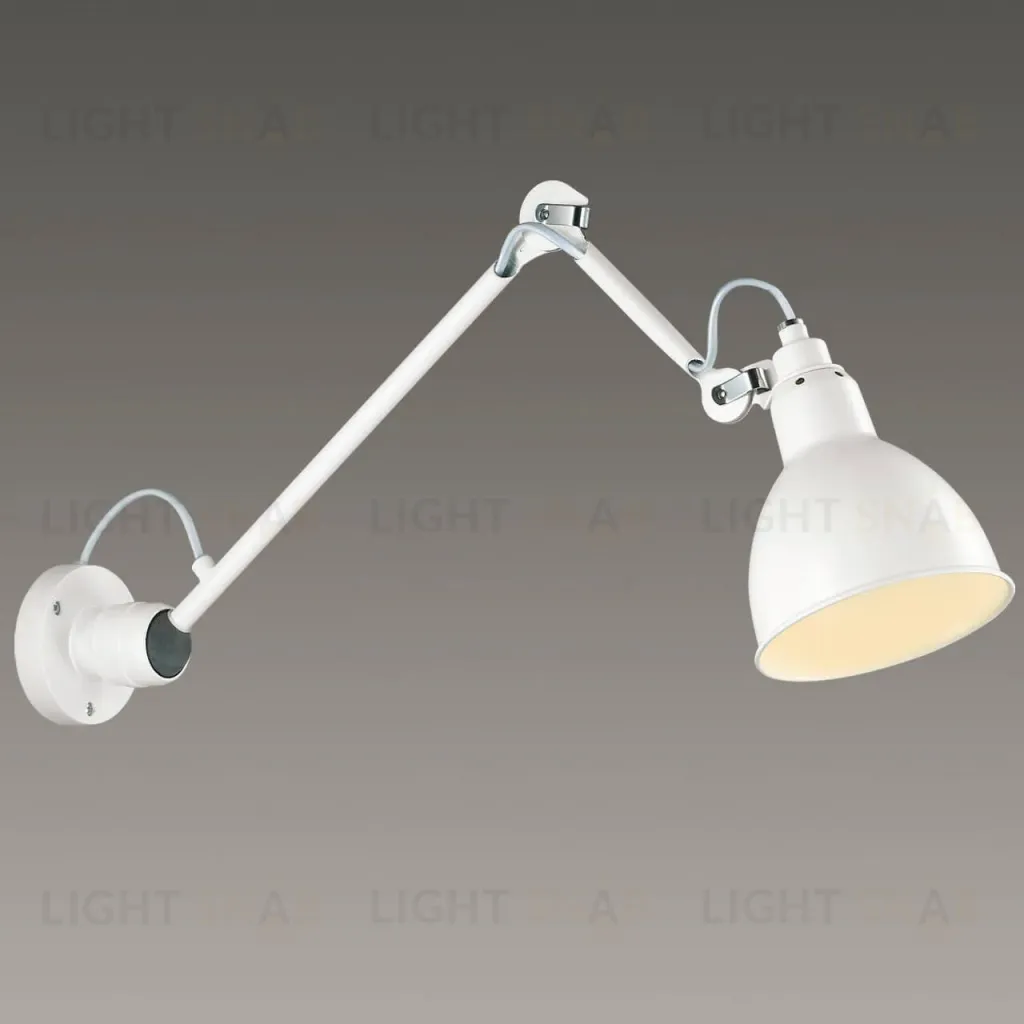 Спот Odeon Light Arta 4126/1WD 4126/1WD