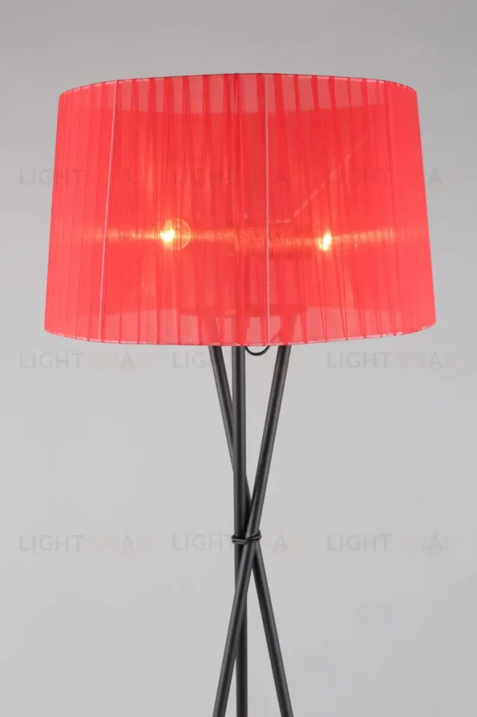 Торшер Omnilux Fascia OML-62905-03 OML-62905-03