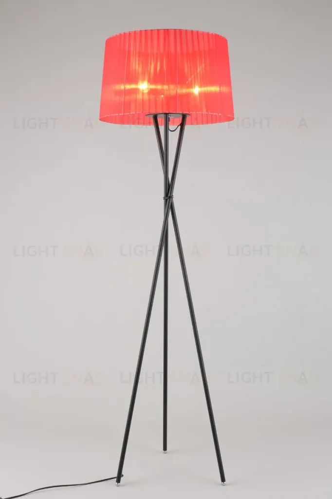 Торшер Omnilux Fascia OML-62905-03 OML-62905-03