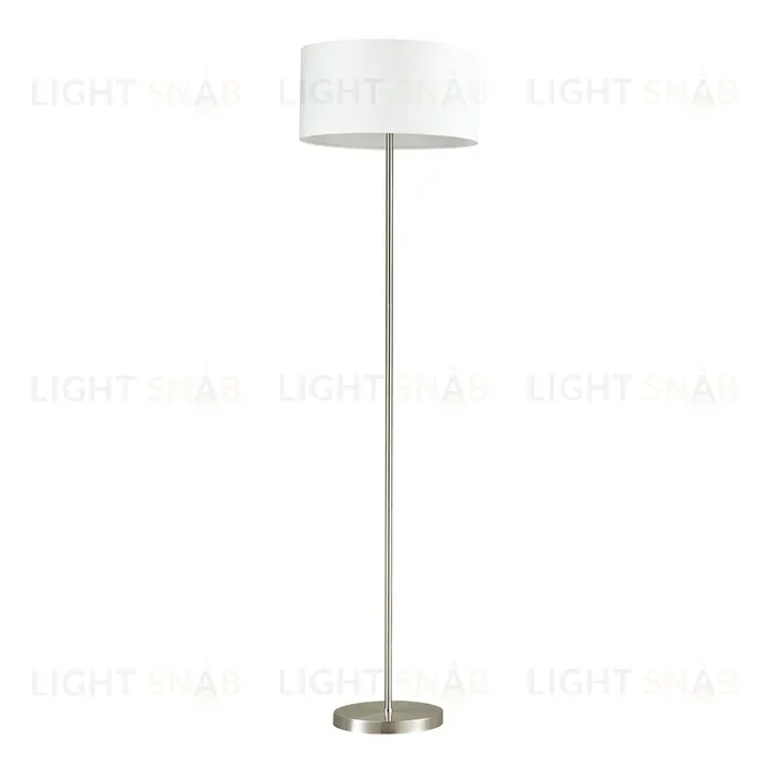 Торшер Lumion Nikki 3745/2F 3745/2F