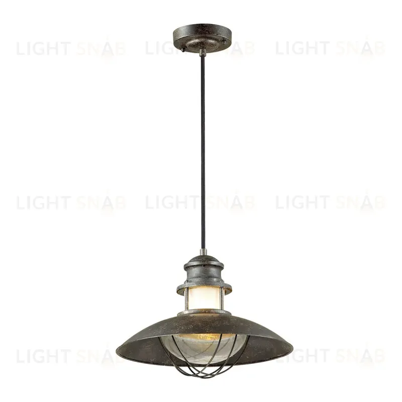 Уличный подвесной светильник Odeon Light Dante 4164/1 4164/1