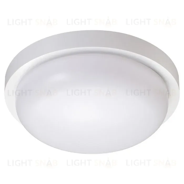 Уличный светодиодный светильник Novotech Opal 358016 358016
