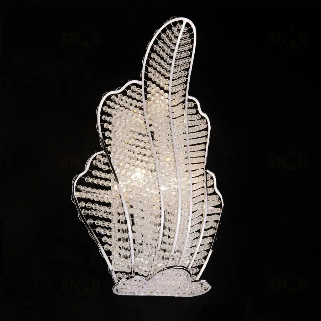 Настенный светильник Lightstar Riccio 705634 705634