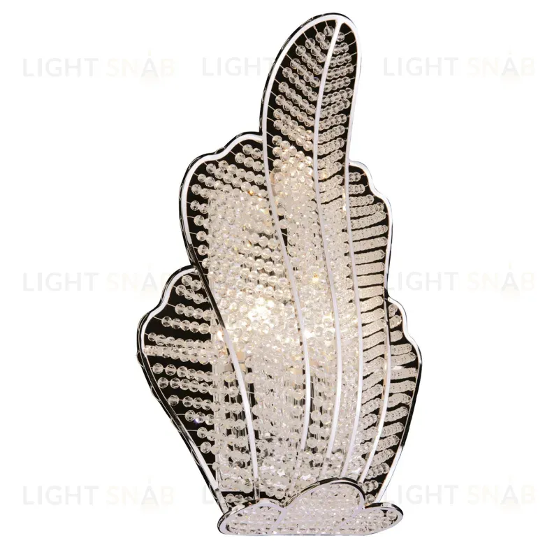 Настенный светильник Lightstar Riccio 705634 705634