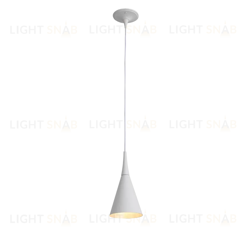 Подвесной светильник ST Luce Gocce SL874.503.01 SL874.503.01