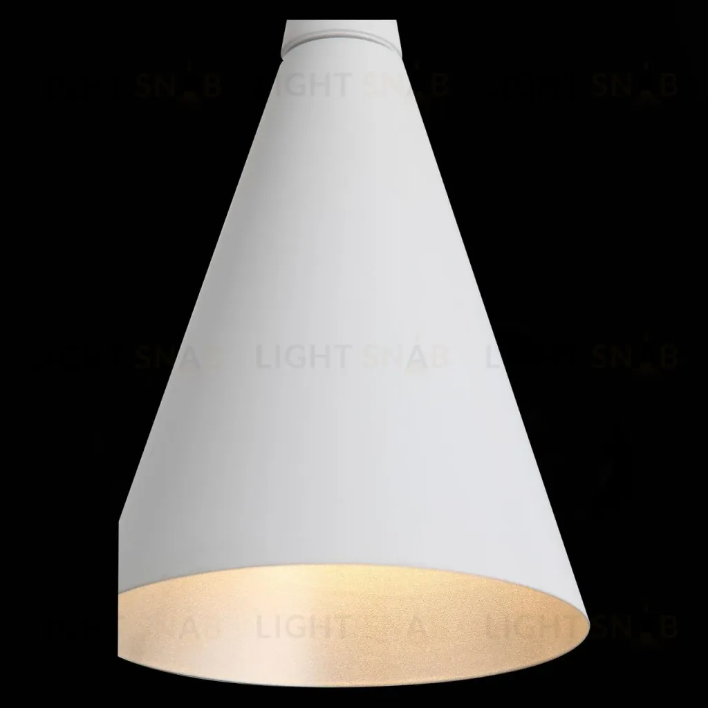 Подвесной светильник ST Luce Gocce SL874.503.01 SL874.503.01