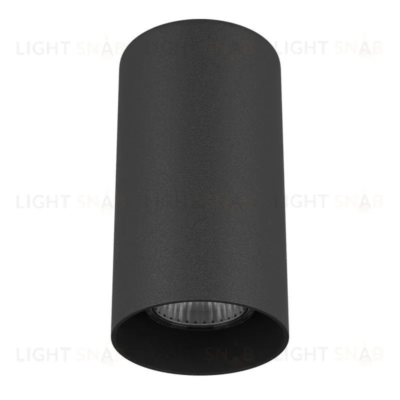 Потолочный светильник Lightstar Rullo 216487 216487