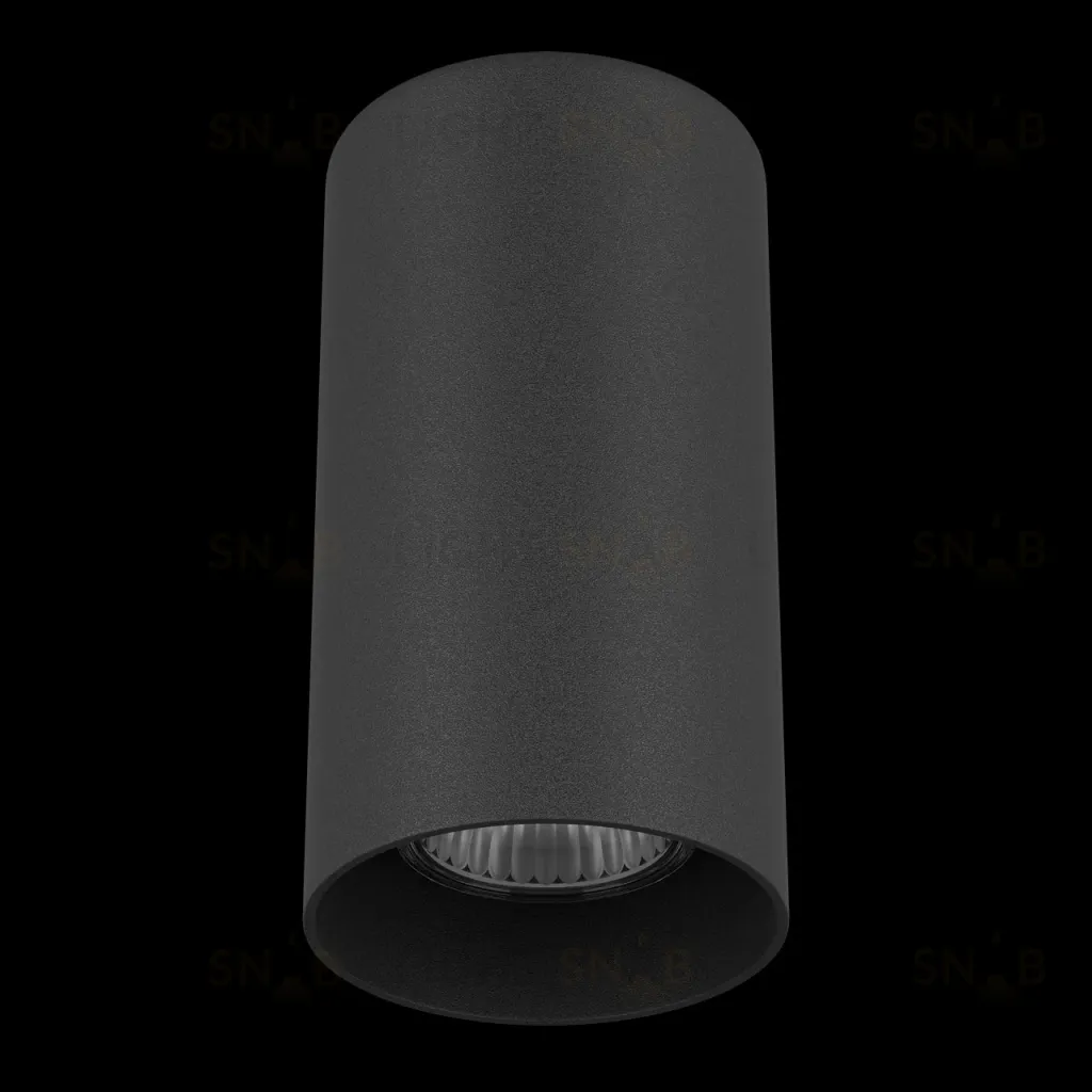 Потолочный светильник Lightstar Rullo 216487 216487