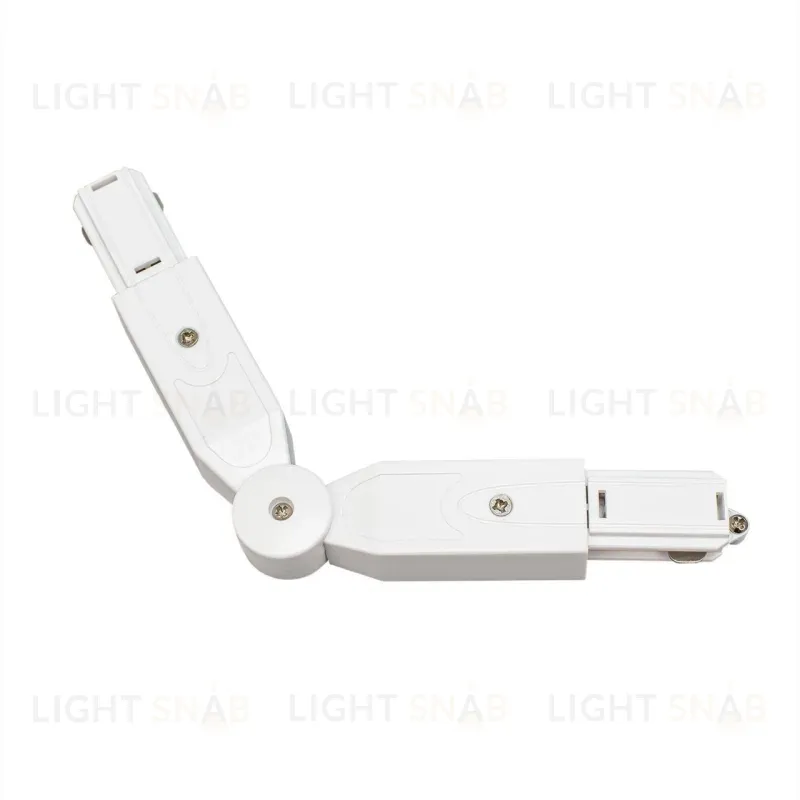 Коннектор поворотный Citilux CL01AC20 CL01AC20