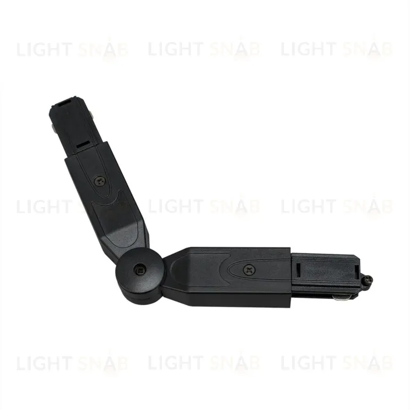 Коннектор поворотный Citilux CL01AC21 CL01AC21