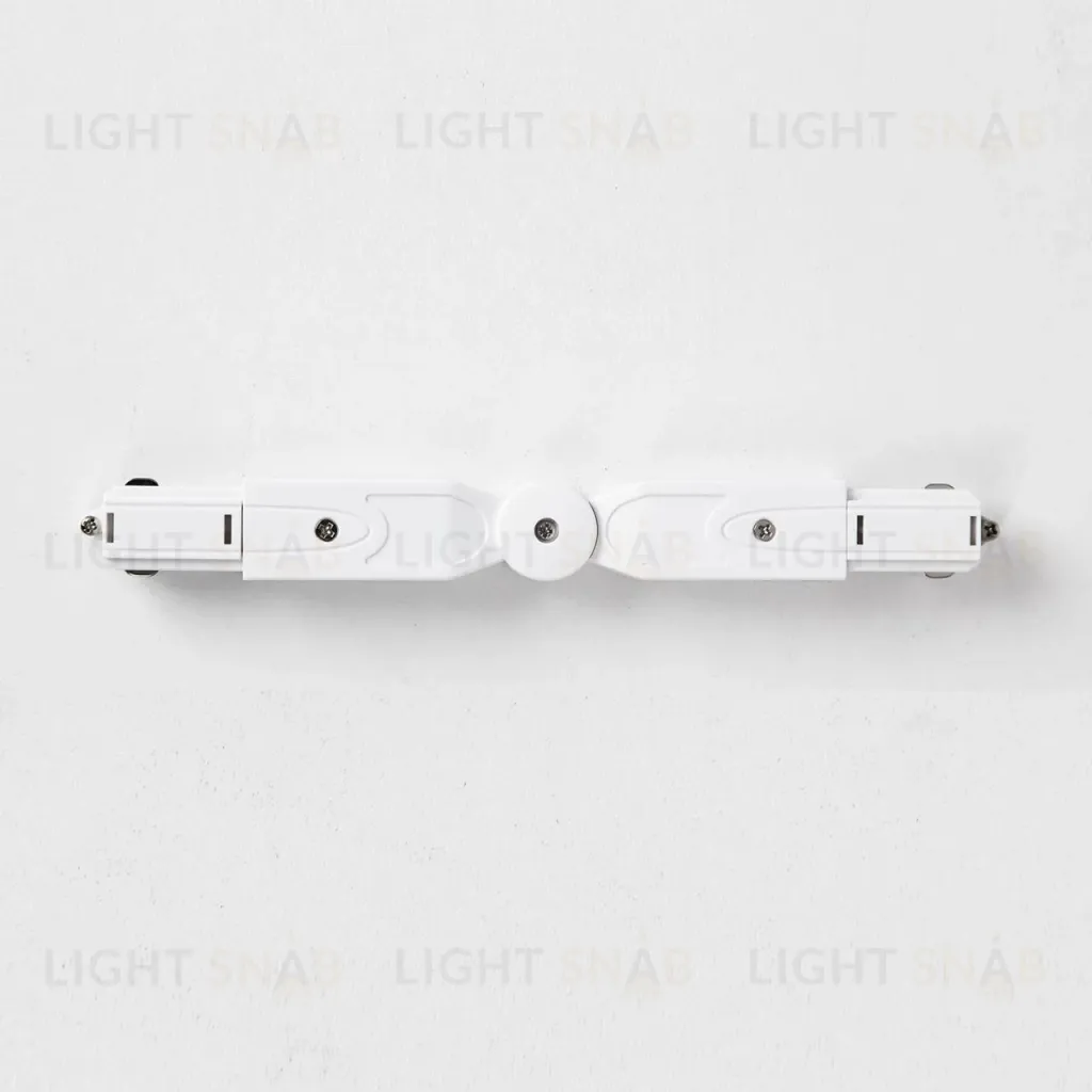 Коннектор поворотный Citilux CL01AC20 CL01AC20