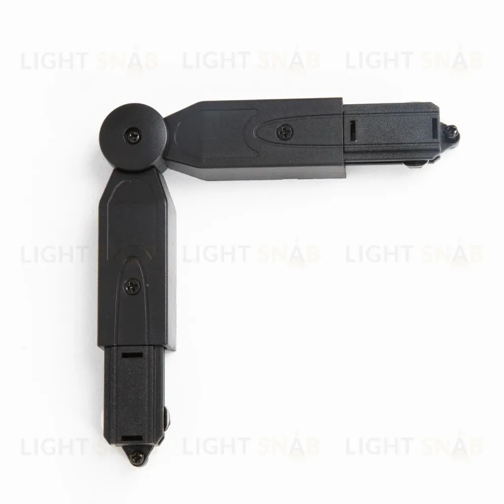 Коннектор поворотный Citilux CL01AC21 CL01AC21