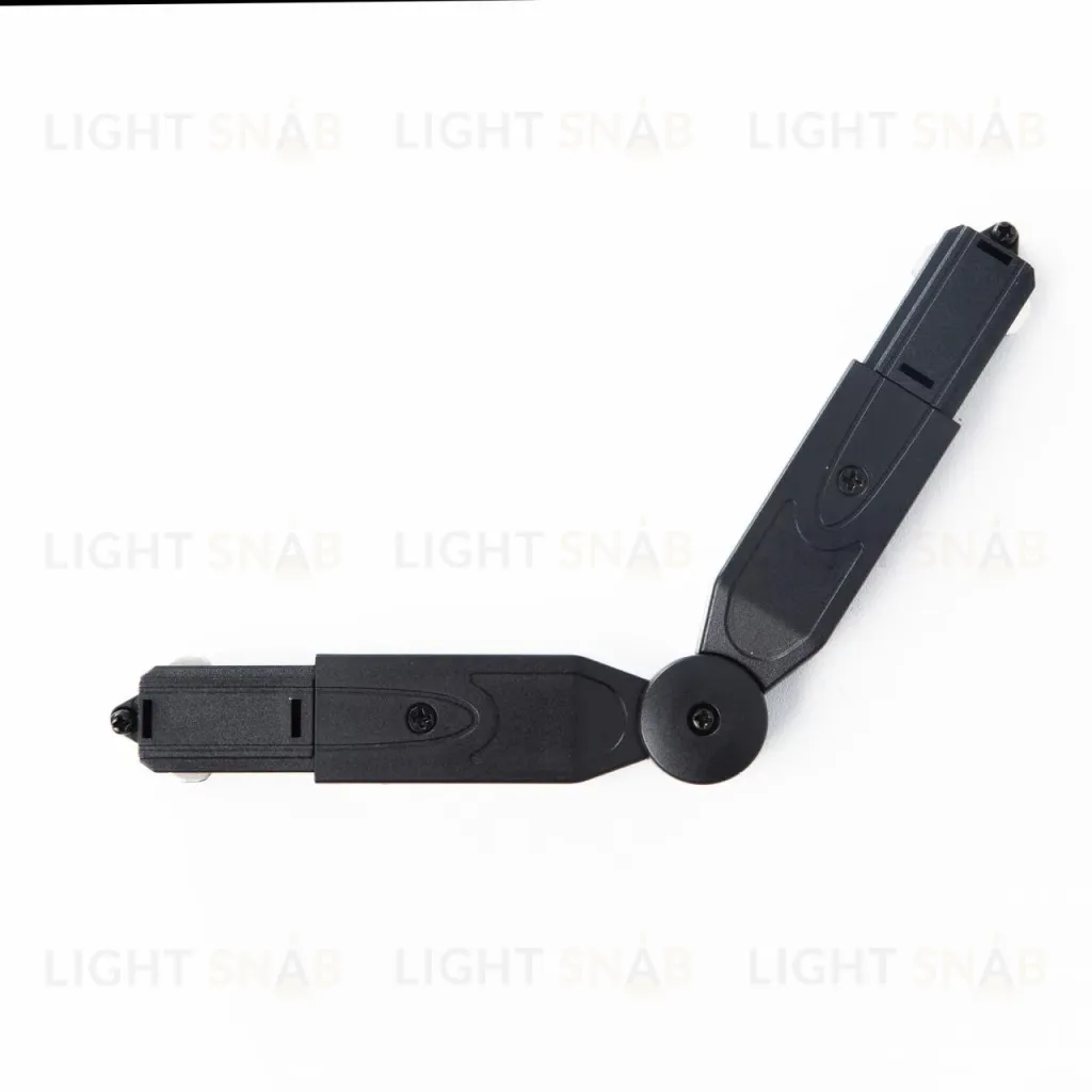 Коннектор поворотный Citilux CL01AC21 CL01AC21