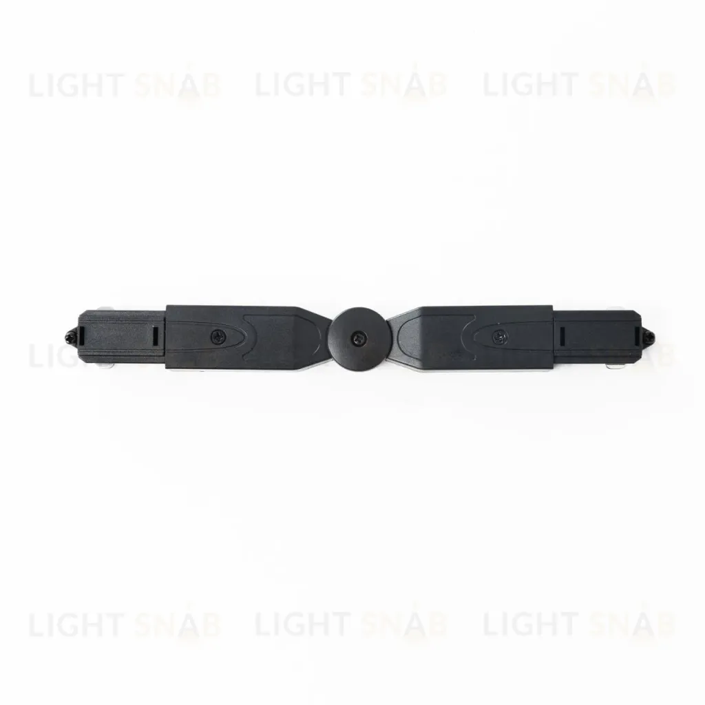 Коннектор поворотный Citilux CL01AC21 CL01AC21