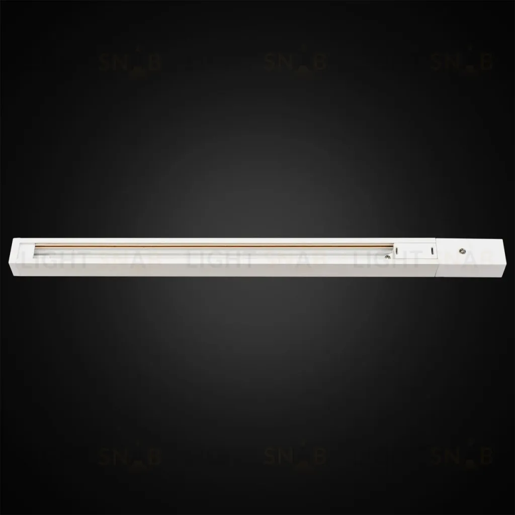 Шинопровод Citilux CL01AT200 CL01AT200