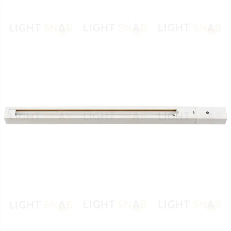 Шинопровод Citilux CL01AT200 CL01AT200