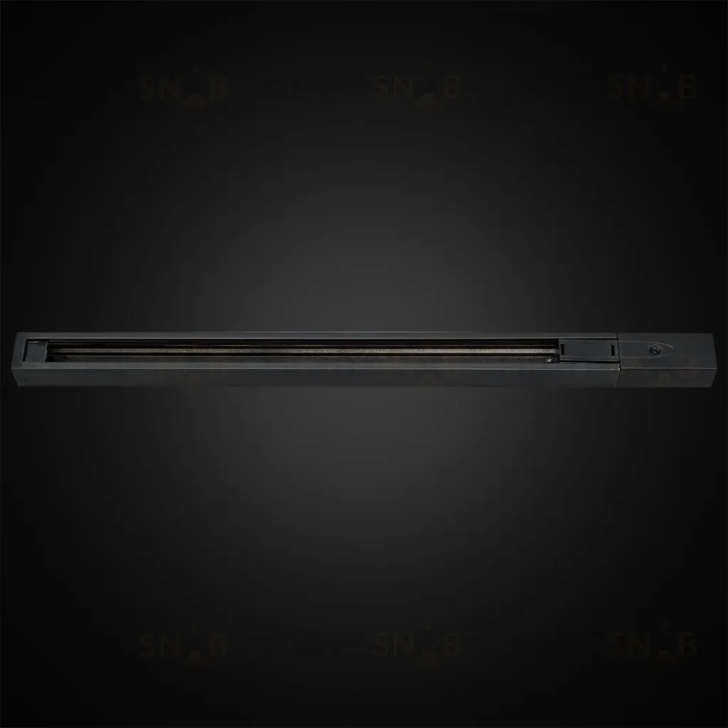 Шинопровод Citilux CL01AT101 CL01AT101