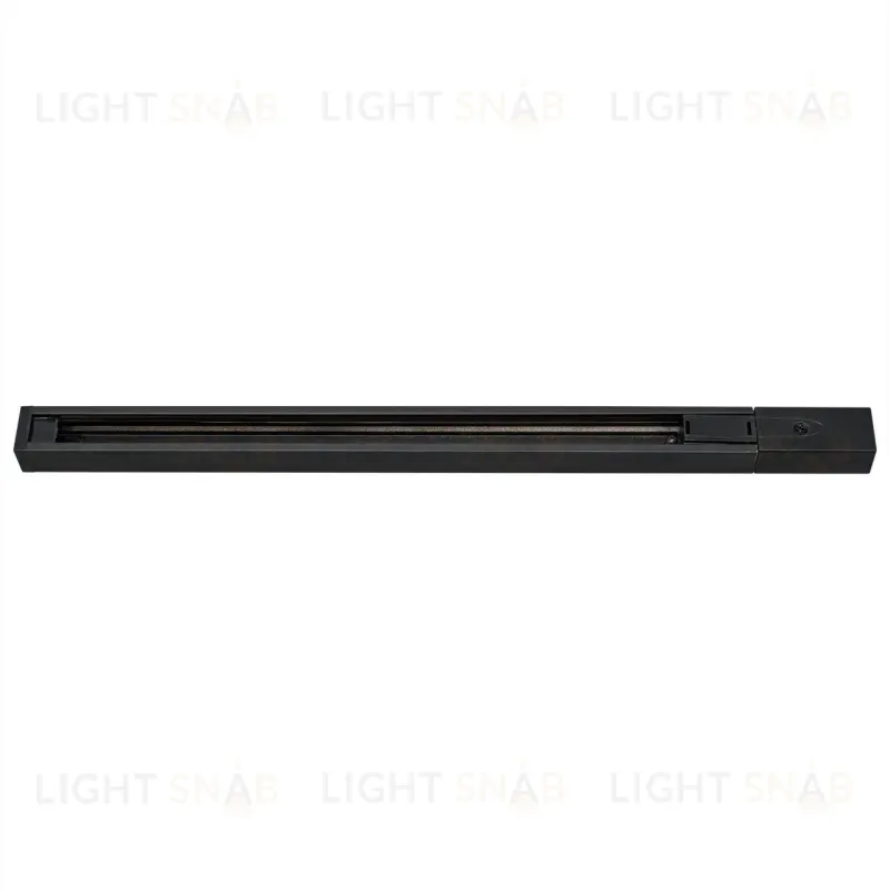 Шинопровод Citilux CL01AT101 CL01AT101