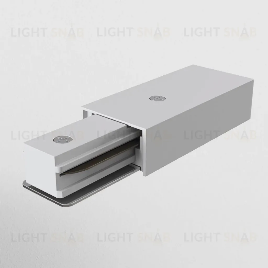 Подвод питания Maytoni Track TRA001B-11W TRA001B-11W
