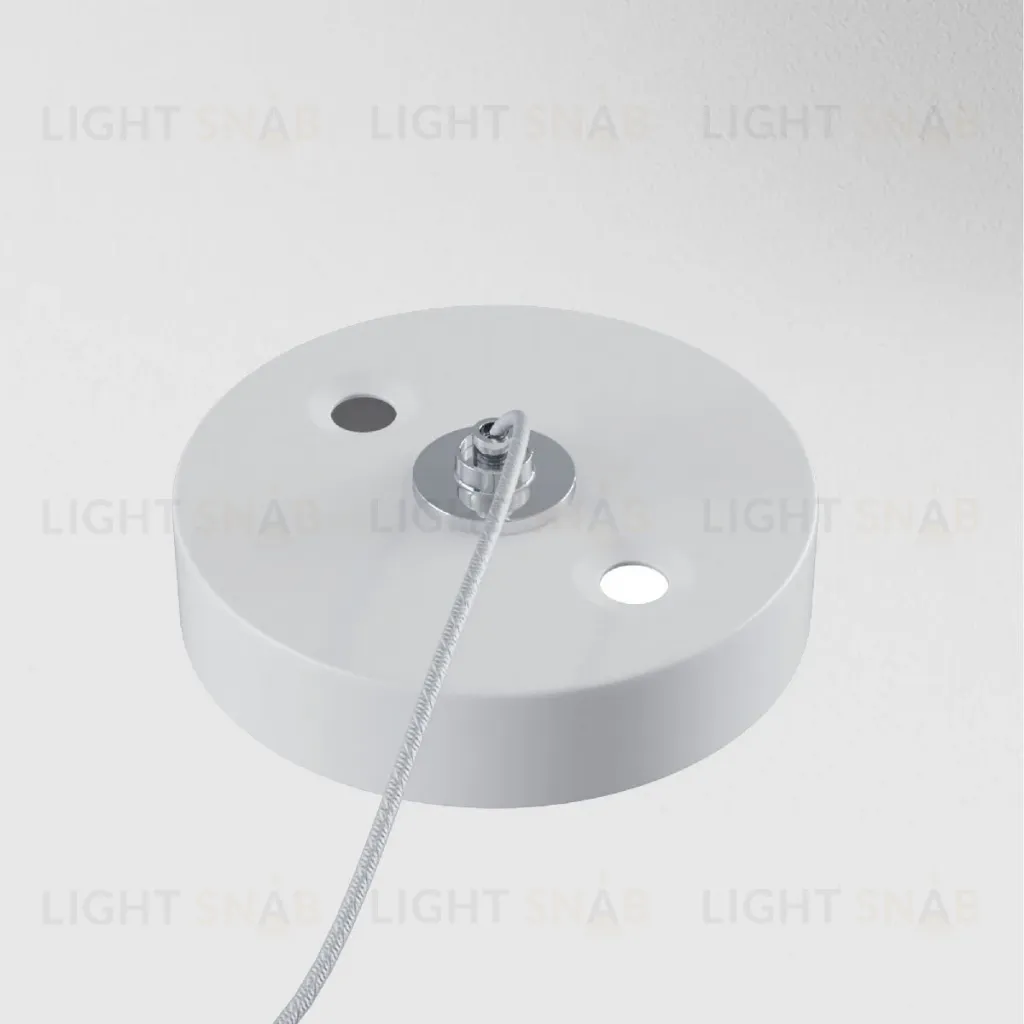 Подвесной комплект Maytoni Track TRA001CW-11W TRA001CW-11W