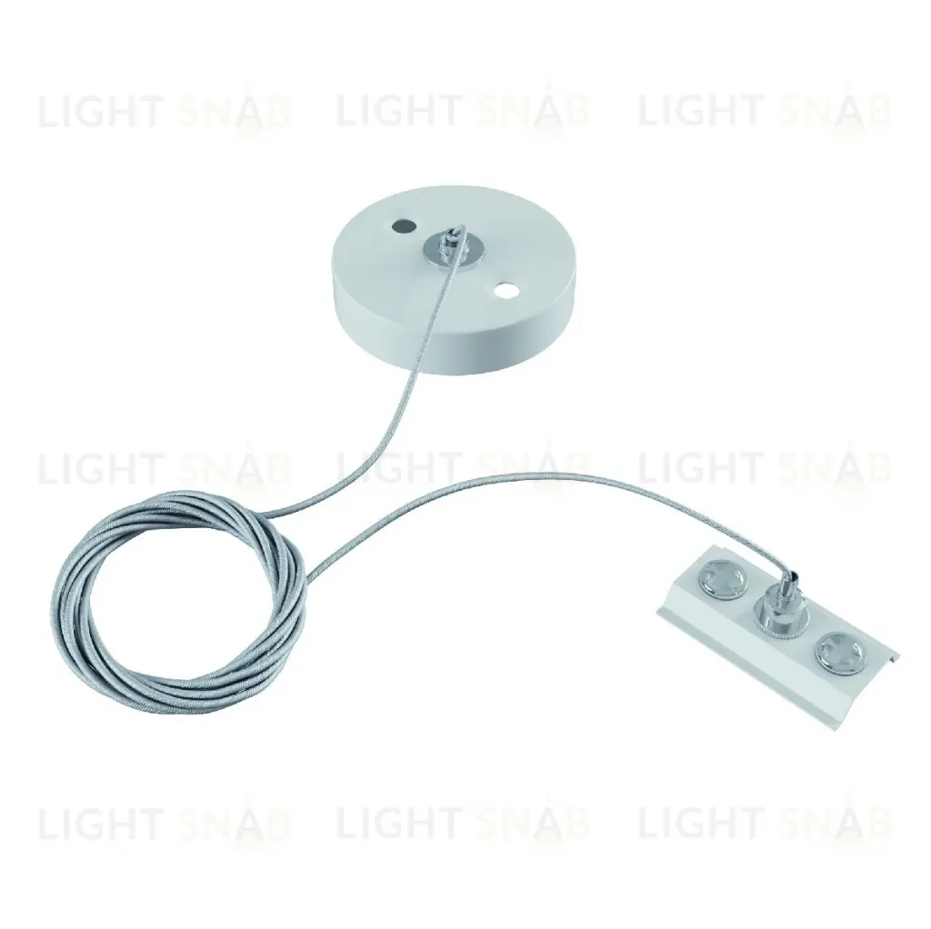 Подвесной комплект Maytoni Track TRA001CW-11W TRA001CW-11W
