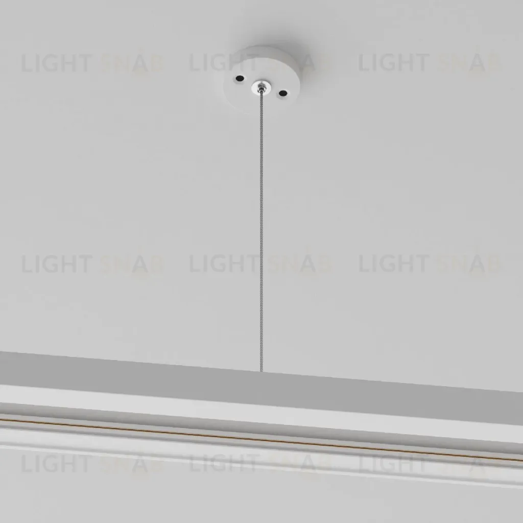 Подвесной комплект Maytoni Track TRA001CW-11W TRA001CW-11W