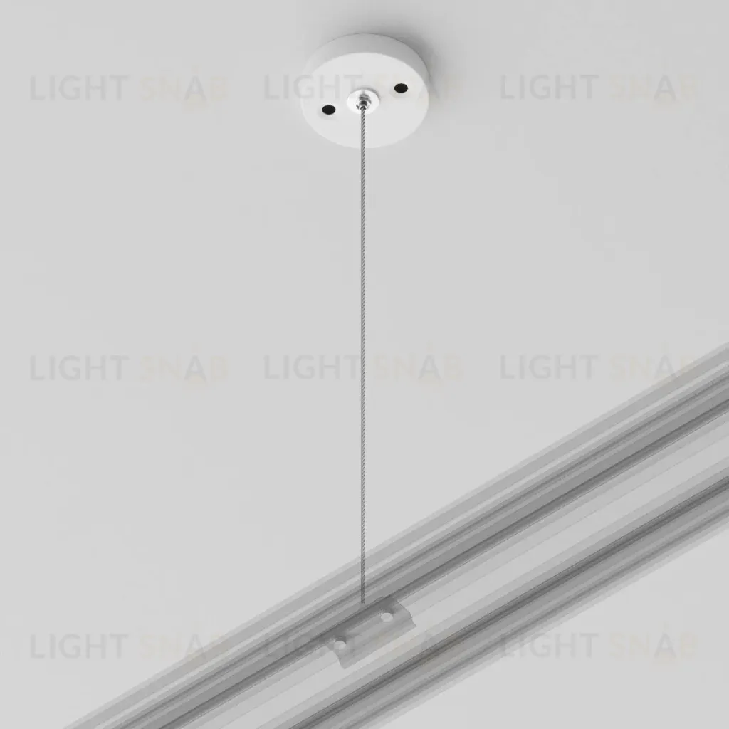 Подвесной комплект Maytoni Track TRA001CW-11W TRA001CW-11W