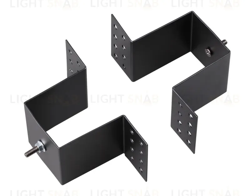 Крепление для встраиваемого монтажа Novotech Kit 135027 135027