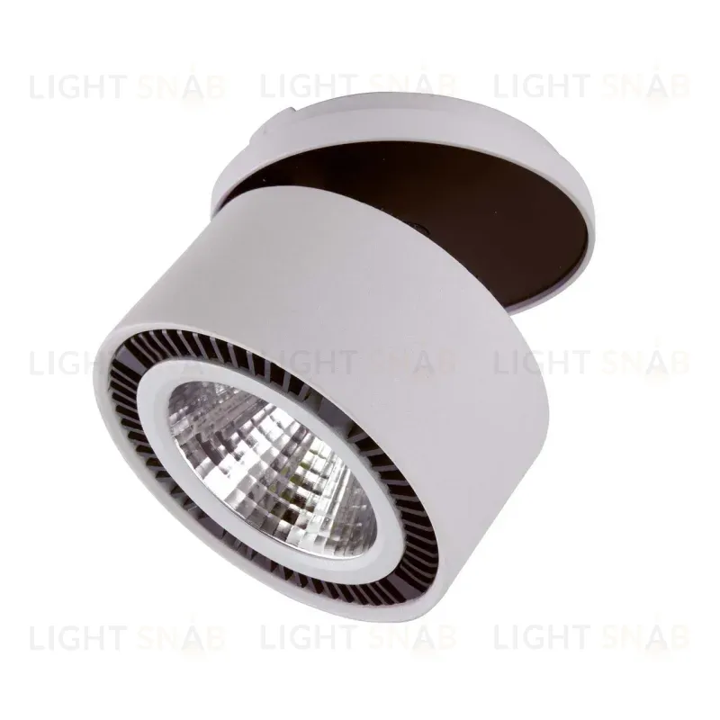 Встраиваемый спот Lightstar Forte Inca 214829 214829